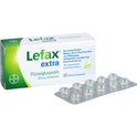 Lefax Extra Flüssig (20 St.)