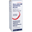 Balneum Hermal Plus (500 ml)