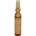 Toxiloges Injektionslösung (10X2 ml)