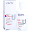 Eubos Trockene Haut Urea 10% Körperlotion (200 ml)