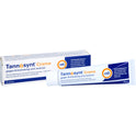 Tannosynt Creme (50 g)