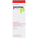 Excipial Protect (50 ml)