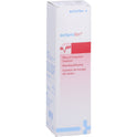 Octenilin Wundspüllösung (350 ml)