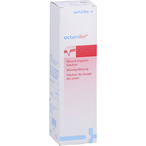 Octenilin Wundspüllösung (350 ml)