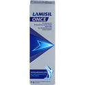 Lamisil Once (4 g)