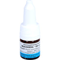 Mucokehl D 5 (5 ml)