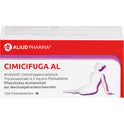 Cimicifuga AL (100 St.)