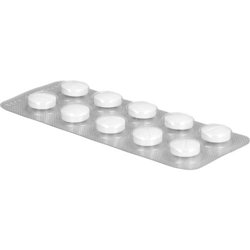 Dexibu Ratiopharm 200mg (20 stk.)