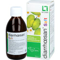 Diarrhoesan Saft (200 ml)