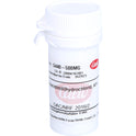 Octenidindihydrochlorid (500 mg)