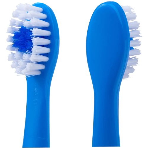 Elmex Børste til børn (1 stk.)