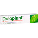Doloplant Muskel Gelenksch (50 g)
