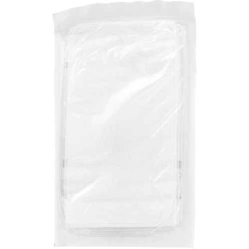 ES-Kompr Ster 10X20 (25X2 stk.)