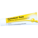 Nystaderm (20 g)