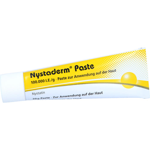 Nystaderm (20 g)