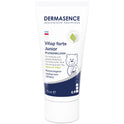 Dermasence Vitop Forte (200 ml)