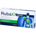 Rubaxx Mono (40 St.)