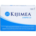 Kijimea Synpro 20 (7X3 g)