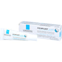 Roche-Posay Cicaplast Lippen B5 (7,5 ml)