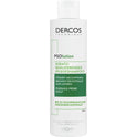 Vichy Dercos Anti-Flassshampoo Psoriasis (200 ml)