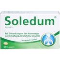Soledum (50 Stk.)