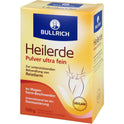 Bullrich Heilerde zum Einnehmen und zur äußeren Anwendung (500 g)