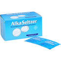 Alka Seltzer Classic (2X10 stk.)