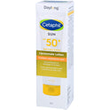 Cetaphil SUN 50+ Lotion (100 ml)