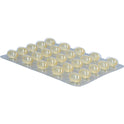 Soledum Addicur 200mg magensaftresistente Weichkapseln (100 Stk.)