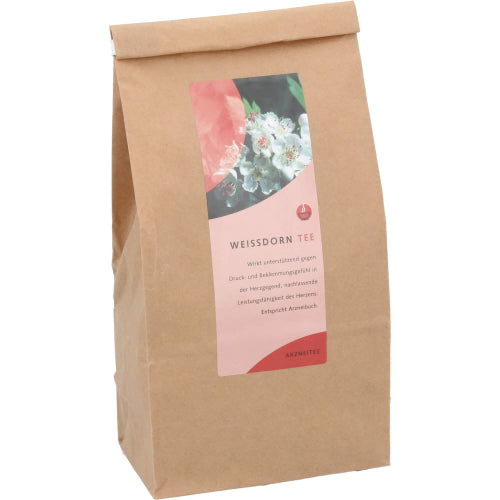 Weißdorntee (300 g)