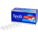 Spalt Forte (50 stk.)