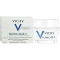 Vichy Nutrilogie 2 (50 ml)