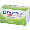 Perenterol Forte 250 mg (20 Stk.)