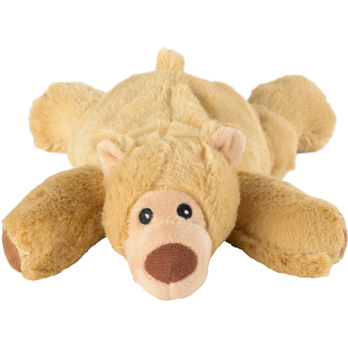 Warmies Minis Bamse Liggene (1 stk.ück)