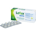 Lefax Extra Flüssig (20 St.)
