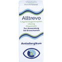 Alltrevo 1mg/ml ATR (5 ml)