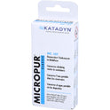 Micropur Classic MC 10T (40 Stk.)