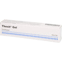 Thesit (50 g)