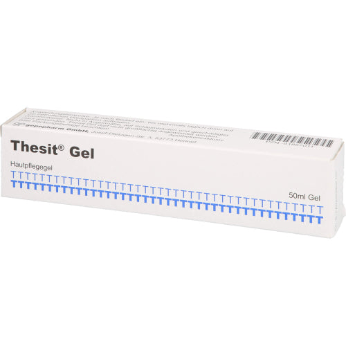 Thesit (50 g)