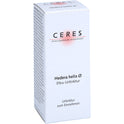 Ceres Hedera Helix URT (20 ml)