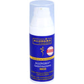 Allergika Gesichtsserum MED (50 ml)
