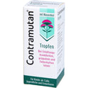Contramutan (20 ml)
