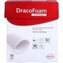 Dracofoam Zehenkappe Größe Groß (10 Stk.)