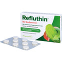 Refluthin B Sodbrennen Minze (16 St.)