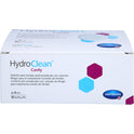 Hydroclean CAV 4cm RD Steril (10 St.)