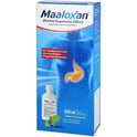 Maaloxan 25mval (250 ml)