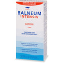 Balneum Intensiv (200 ml)