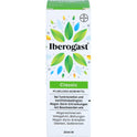 Iberogast Classic (20 ml)
