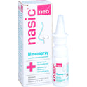 Nasic NEO (10 ml)