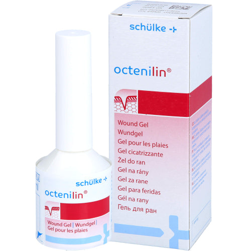 Octenilin Wundgel (20 ml)